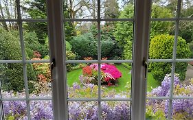 Little Robin Gate - Free Parking - Central - 10 Min Walk To Train Station
