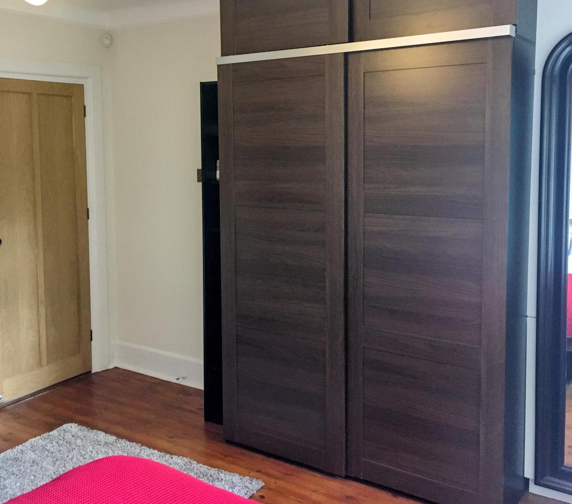 Little Robin Gate - Free Parking - Central - 10 Min Walk To Train Station Bournemouth Exterior photo