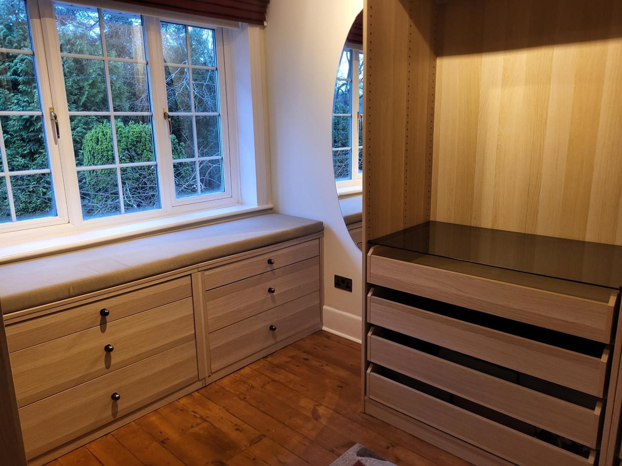 Little Robin Gate - Free Parking - Central - 10 Min Walk To Train Station Bournemouth Room photo
