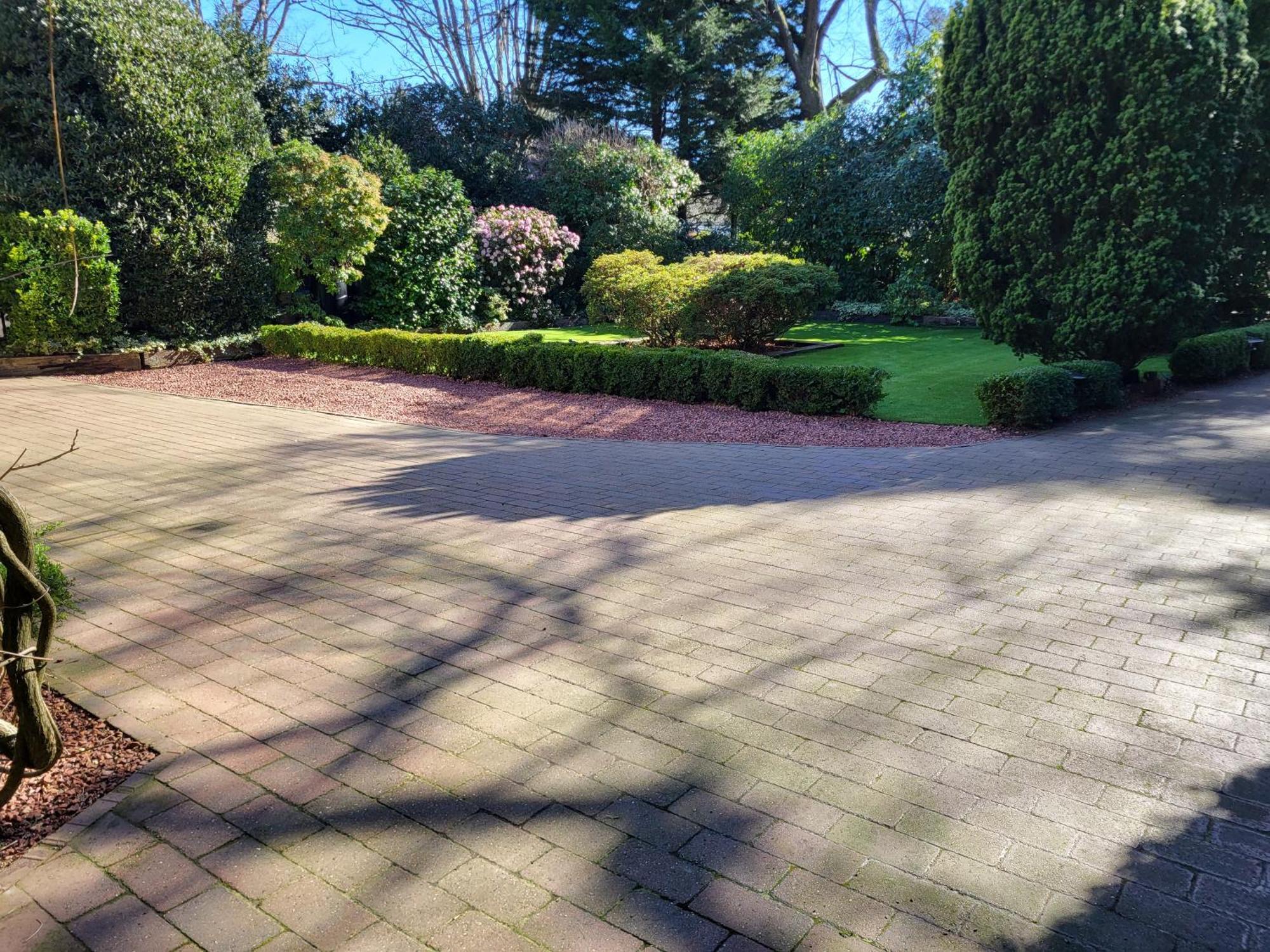 Little Robin Gate - Free Parking - Central - 10 Min Walk To Train Station Bournemouth Exterior photo