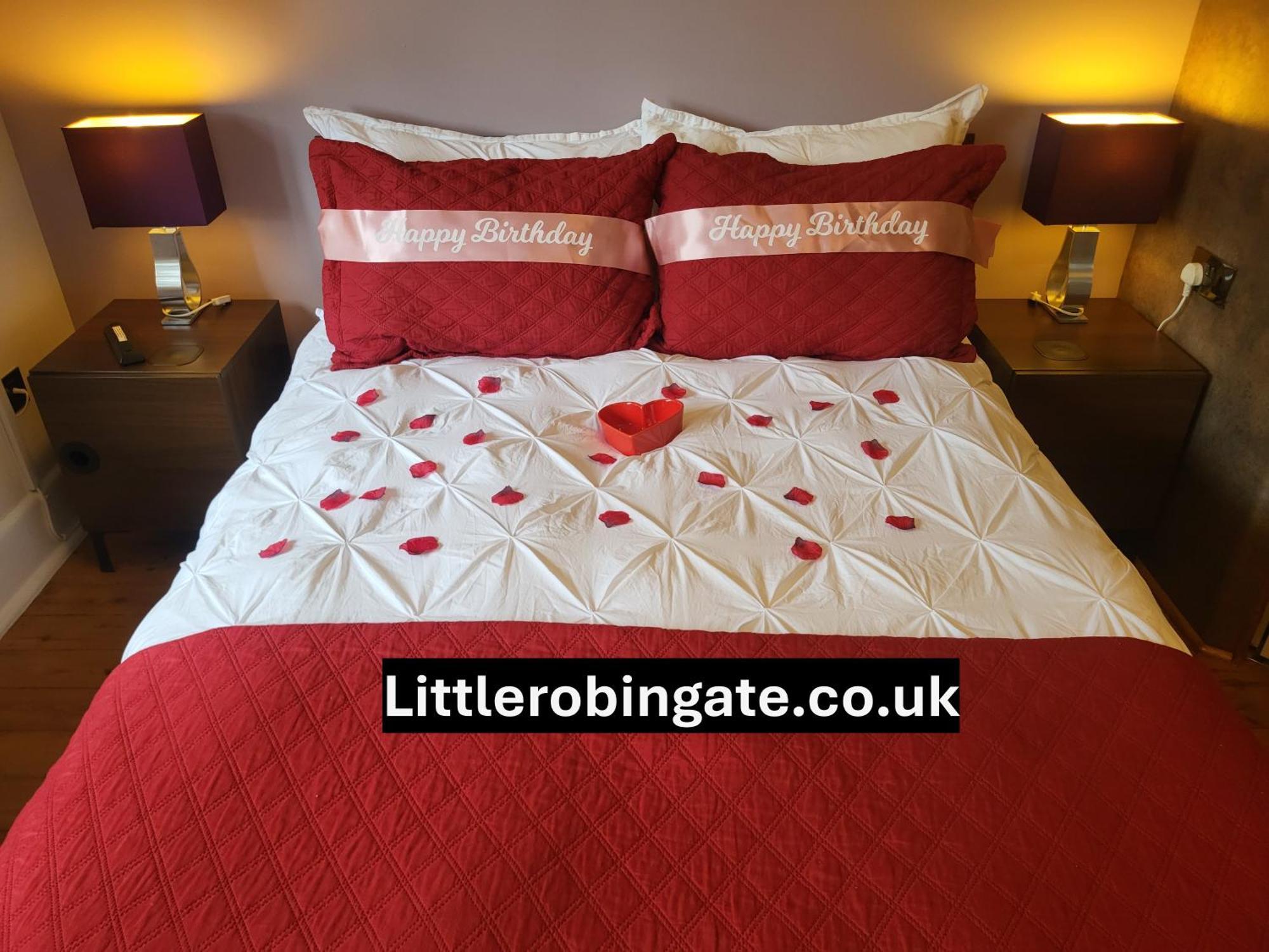 Little Robin Gate - Free Parking - Central - 10 Min Walk To Train Station Bournemouth Exterior photo